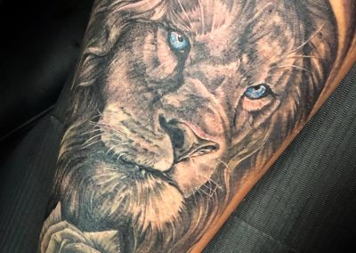 tattoo-artist-jacksonville-fl (10)