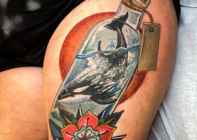 tattoo-artist-jacksonville-fl (11)