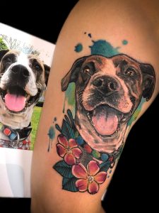 tattoo-artist-jacksonville-fl (11)