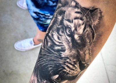 tattoo-artist-jacksonville-fl (13)