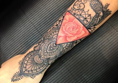tattoo-artist-jacksonville-fl (15)_jpg