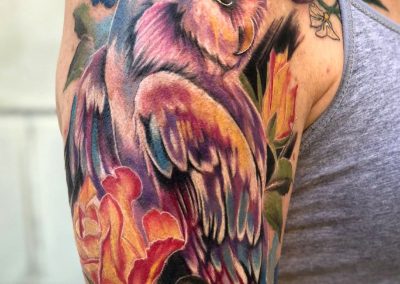 tattoo-artist-jacksonville-fl (8)
