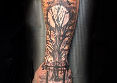 tattoo-artist-jacksonville-fl (8)
