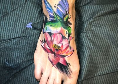 tattoo-artist-jacksonville-fl (9)