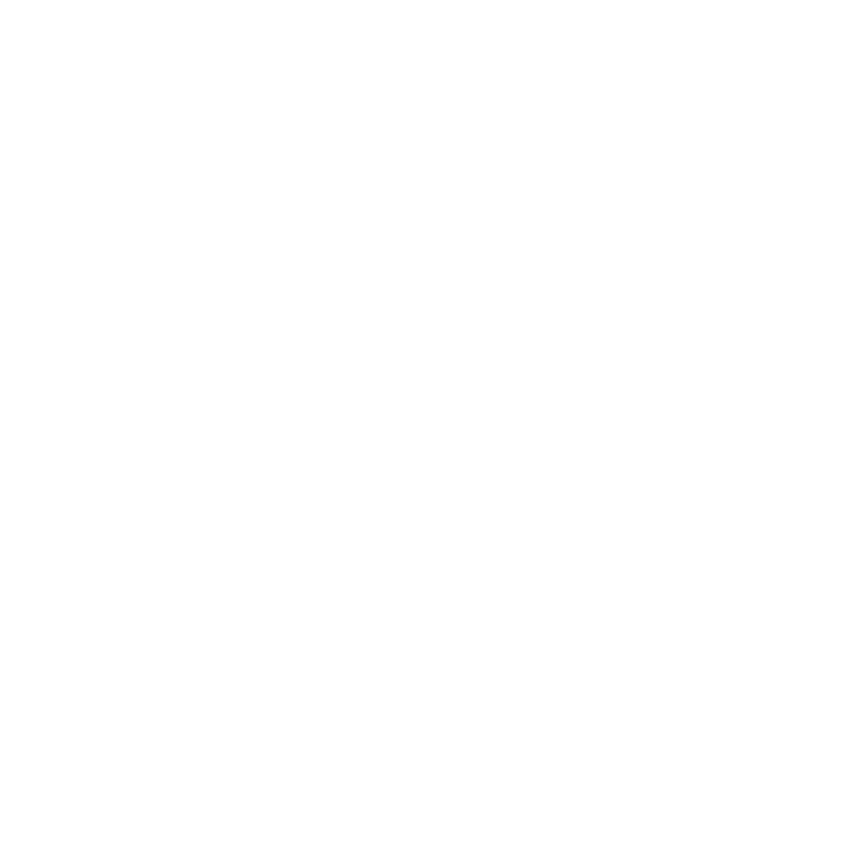 All sizes  Queen tattooFreddie mercuryivo  Flickr  Photo Sharing